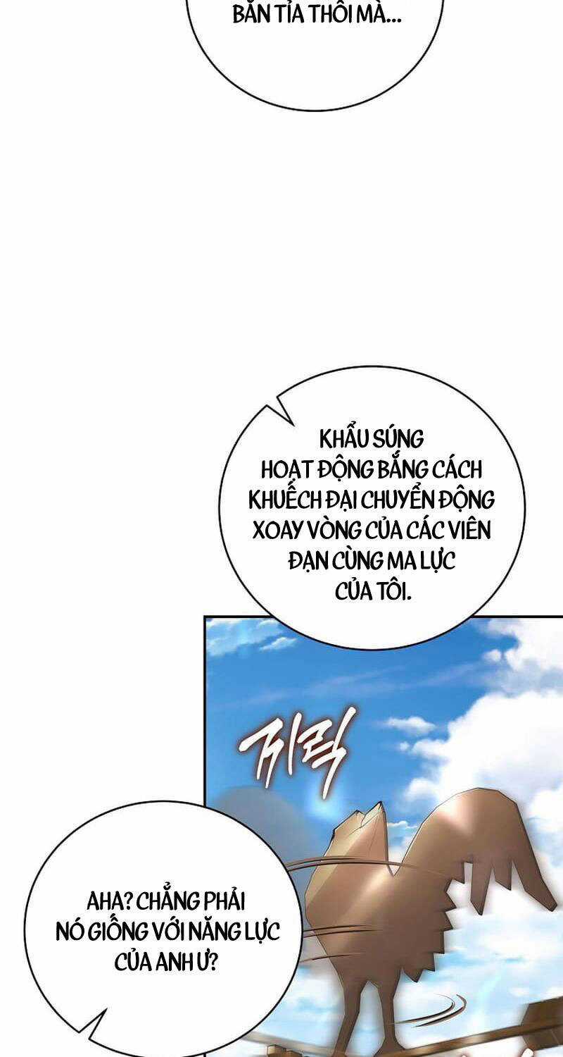 Sự Trở Lại Của Người Chơi Bị Đóng Băng Chương 138 trang 50