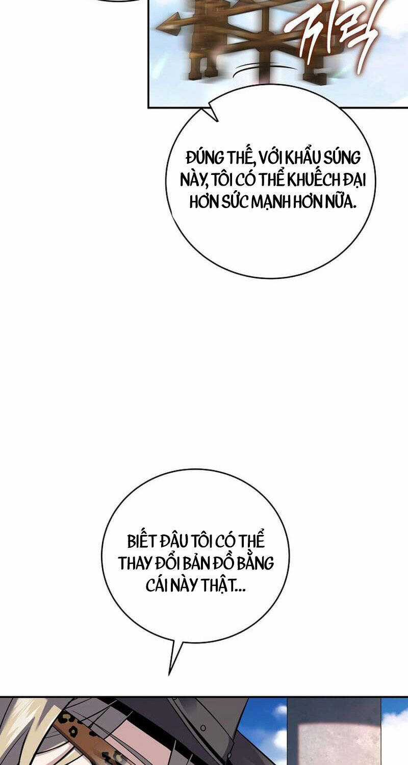 Sự Trở Lại Của Người Chơi Bị Đóng Băng Chương 138 trang 51