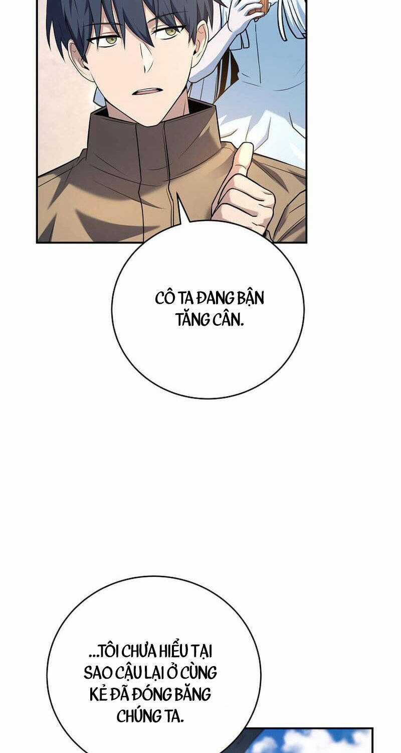 Sự Trở Lại Của Người Chơi Bị Đóng Băng Chương 138 trang 53