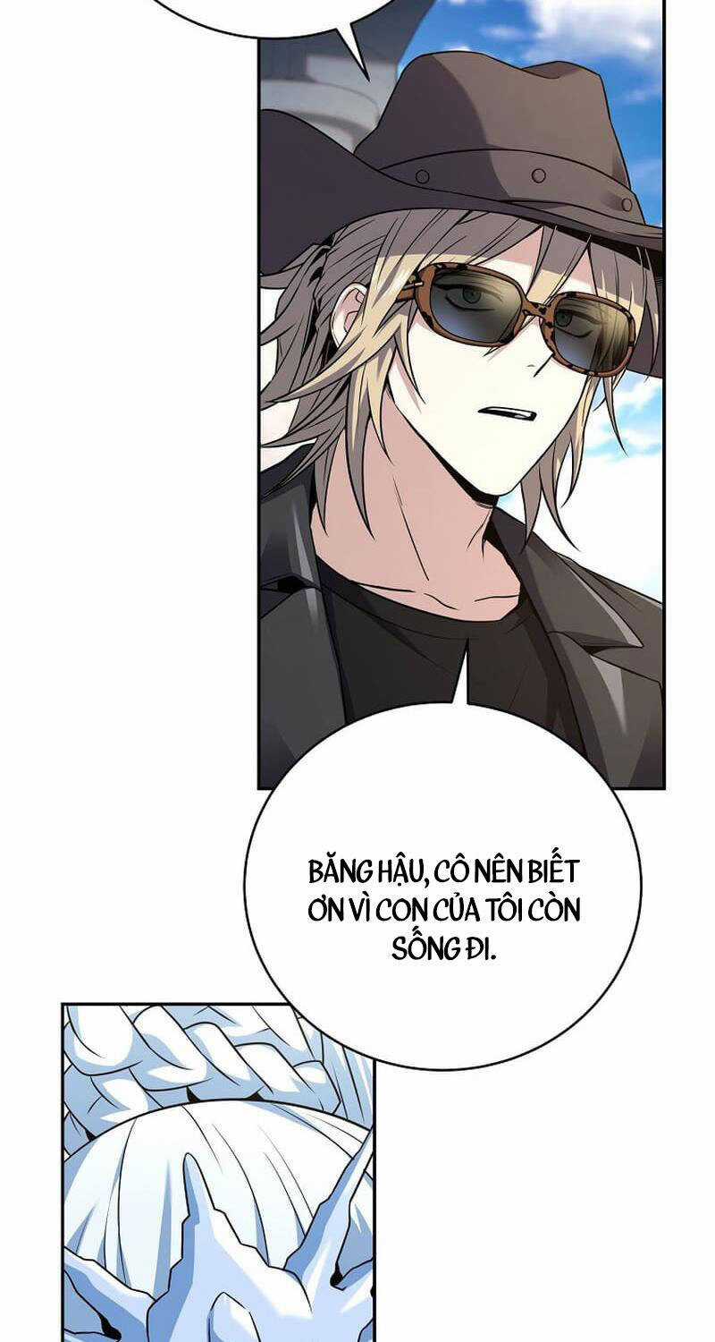 Sự Trở Lại Của Người Chơi Bị Đóng Băng Chương 138 trang 54