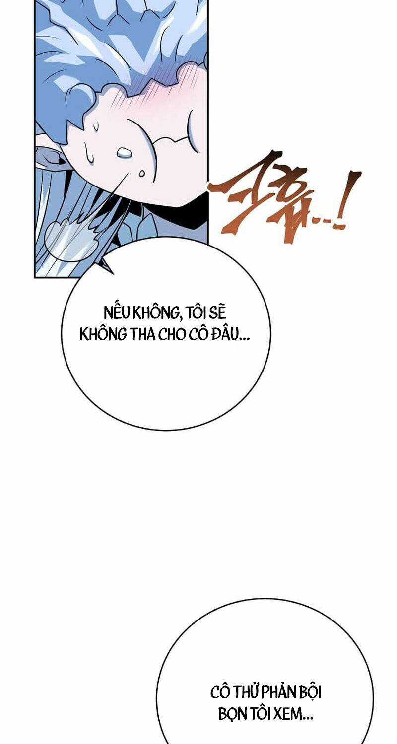 Sự Trở Lại Của Người Chơi Bị Đóng Băng Chương 138 trang 55