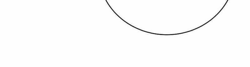 Sự Trở Lại Của Người Chơi Bị Đóng Băng Chương 138 trang 56