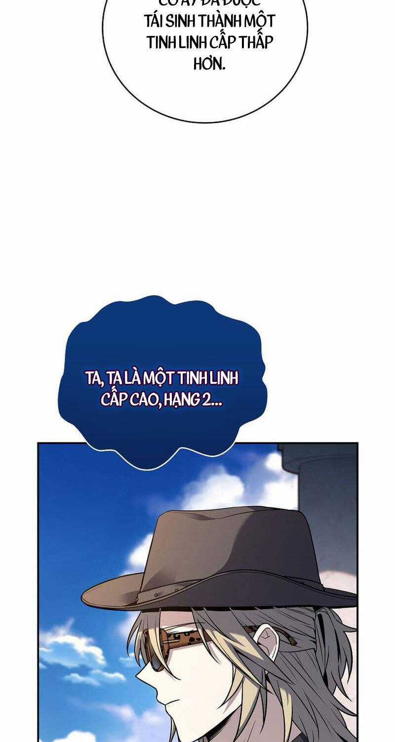 Sự Trở Lại Của Người Chơi Bị Đóng Băng Chương 138 trang 58