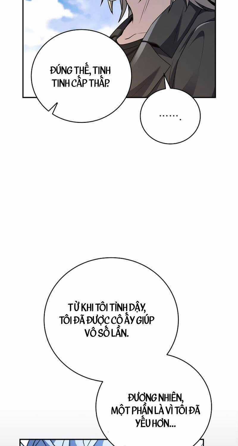 Sự Trở Lại Của Người Chơi Bị Đóng Băng Chương 138 trang 59