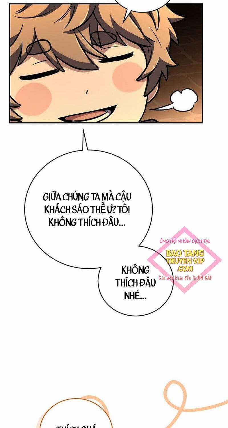 Sự Trở Lại Của Người Chơi Bị Đóng Băng Chương 138 trang 6