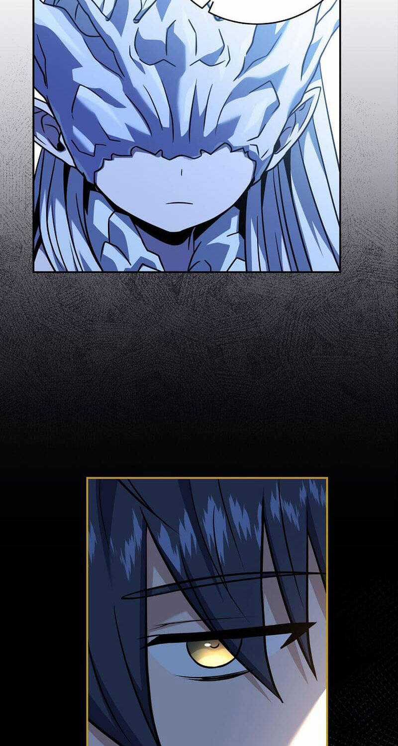 Sự Trở Lại Của Người Chơi Bị Đóng Băng Chương 138 trang 60