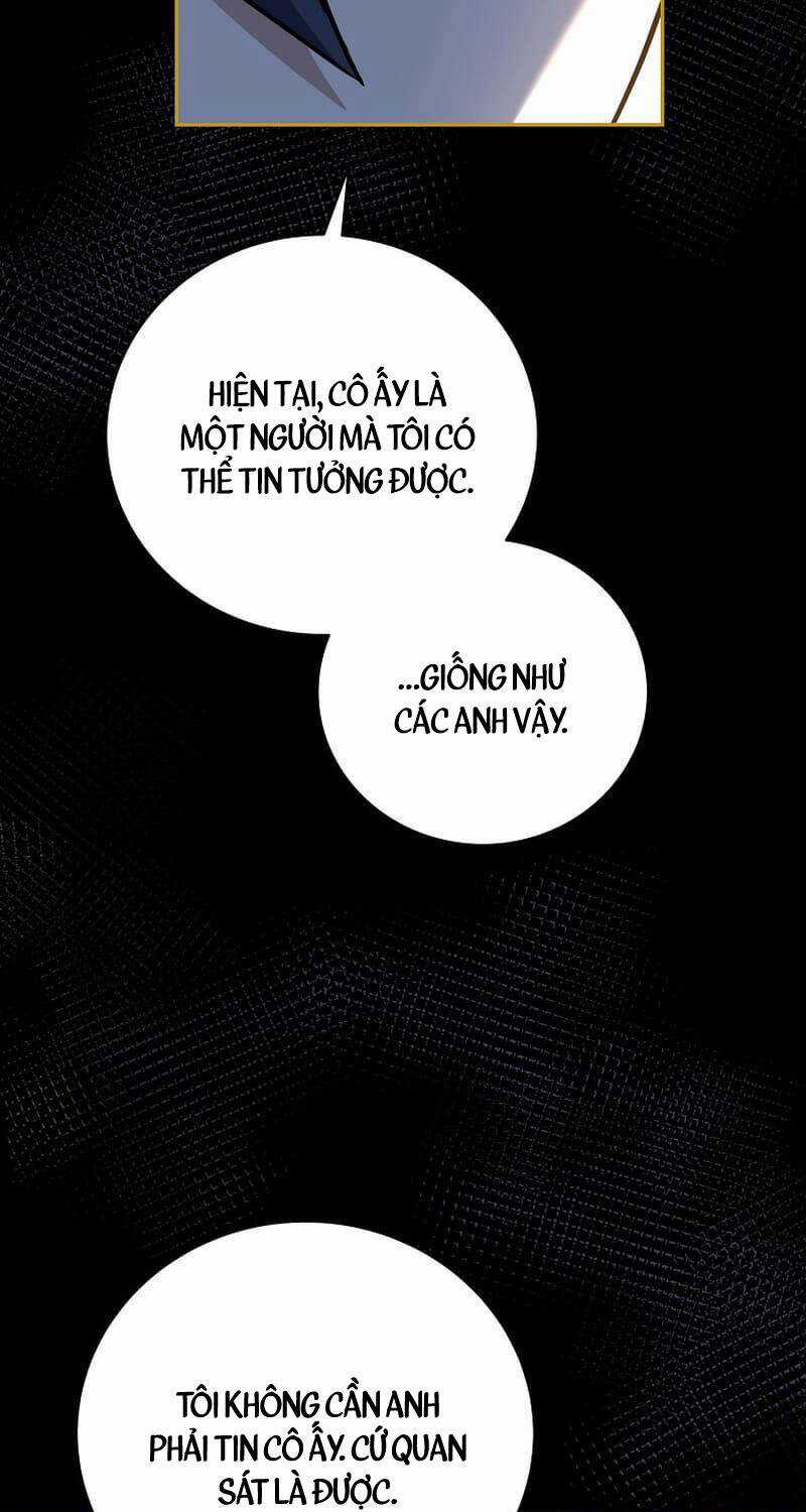 Sự Trở Lại Của Người Chơi Bị Đóng Băng Chương 138 trang 61