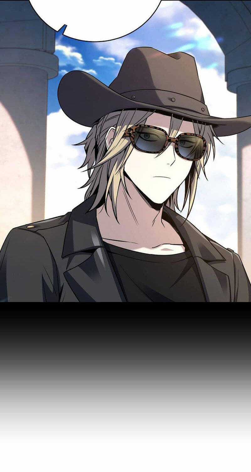 Sự Trở Lại Của Người Chơi Bị Đóng Băng Chương 138 trang 62