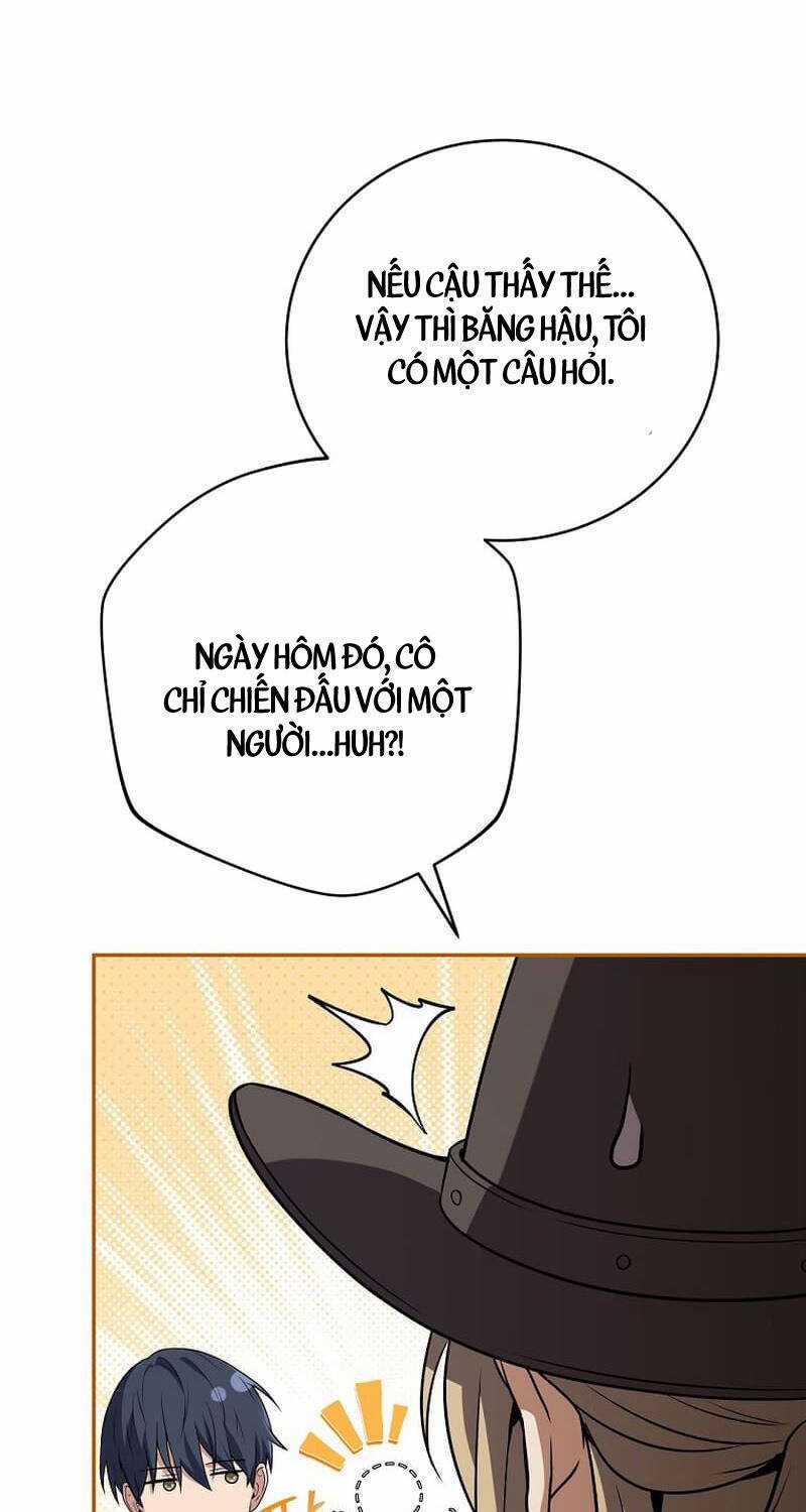 Sự Trở Lại Của Người Chơi Bị Đóng Băng Chương 138 trang 63