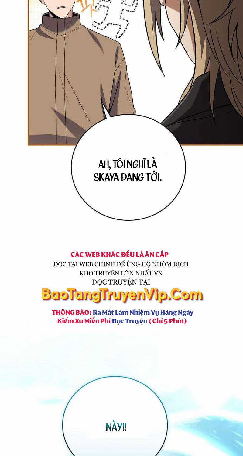 Sự Trở Lại Của Người Chơi Bị Đóng Băng Chương 138 trang 64