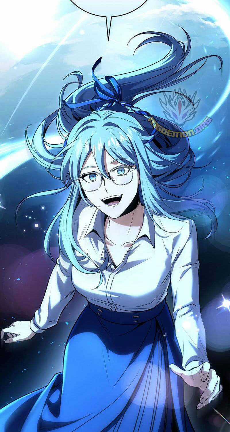 Sự Trở Lại Của Người Chơi Bị Đóng Băng Chương 138 trang 65