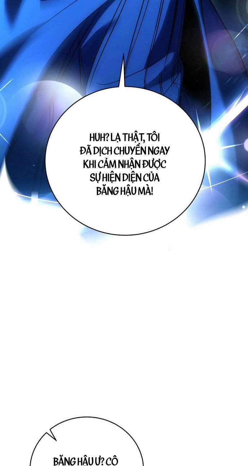 Sự Trở Lại Của Người Chơi Bị Đóng Băng Chương 138 trang 66