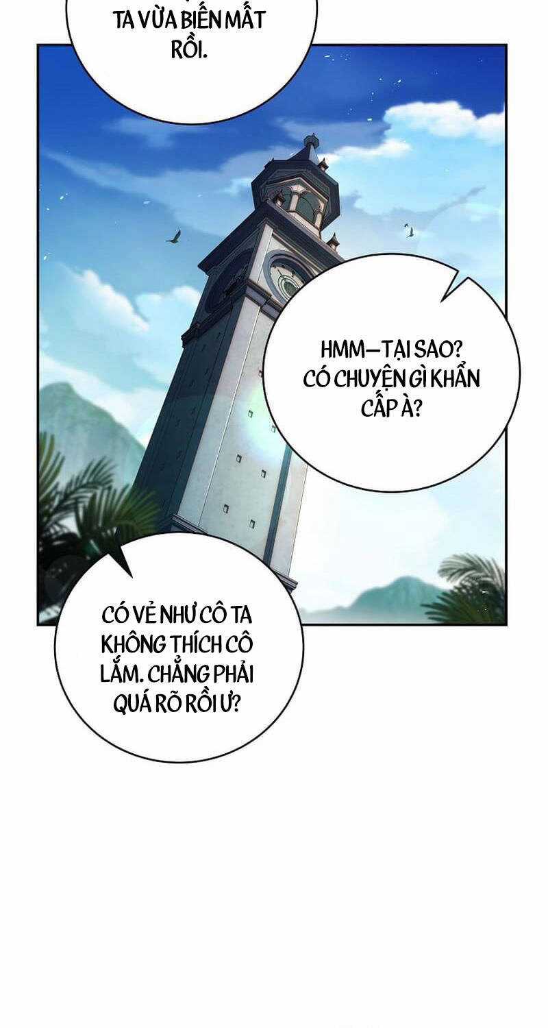 Sự Trở Lại Của Người Chơi Bị Đóng Băng Chương 138 trang 67