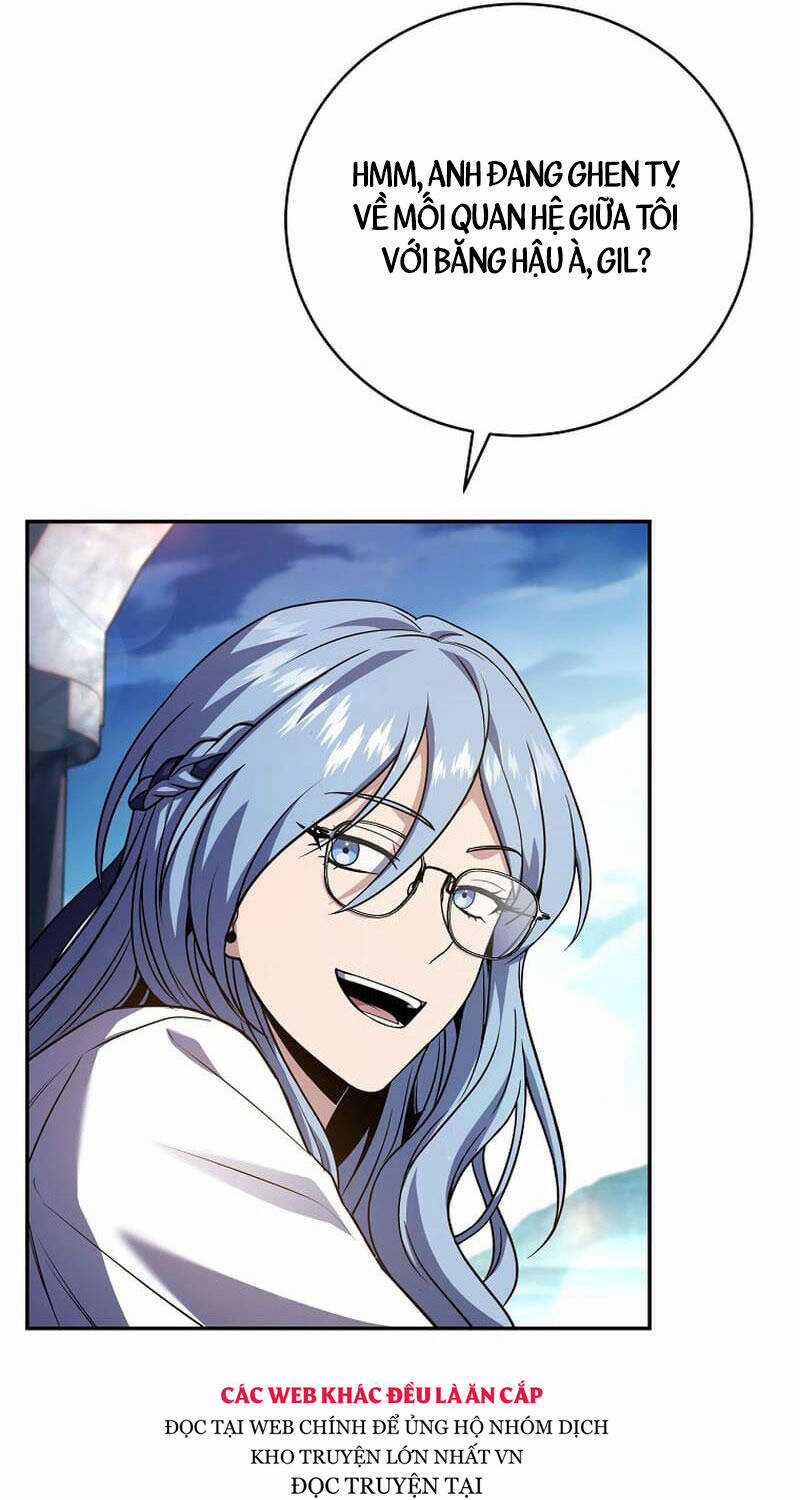 Sự Trở Lại Của Người Chơi Bị Đóng Băng Chương 138 trang 68