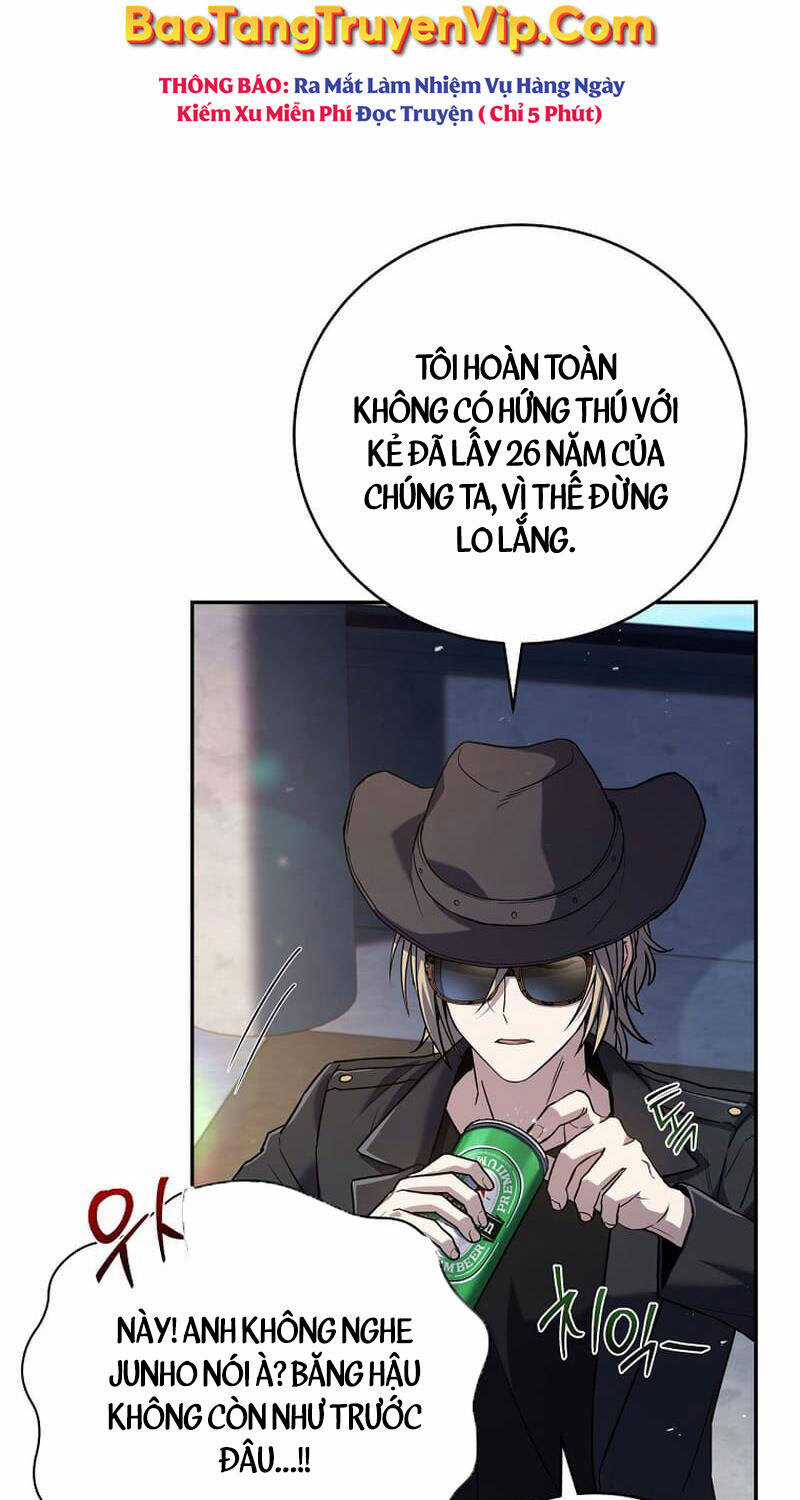 Sự Trở Lại Của Người Chơi Bị Đóng Băng Chương 138 trang 69