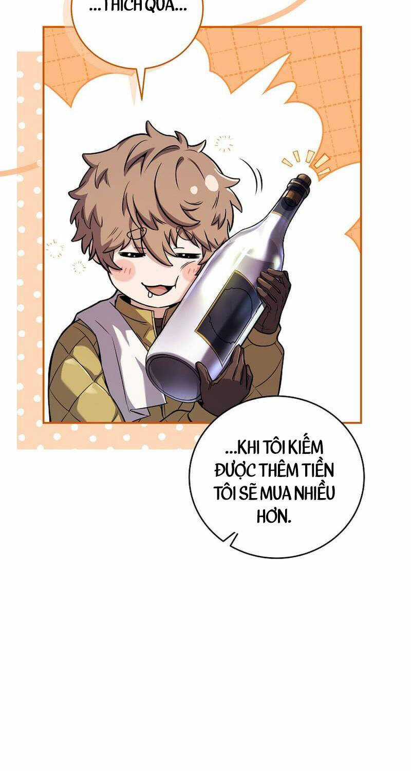 Sự Trở Lại Của Người Chơi Bị Đóng Băng Chương 138 trang 7