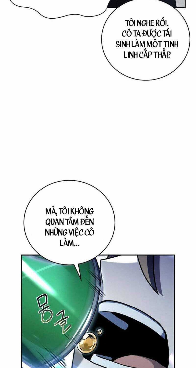 Sự Trở Lại Của Người Chơi Bị Đóng Băng Chương 138 trang 70