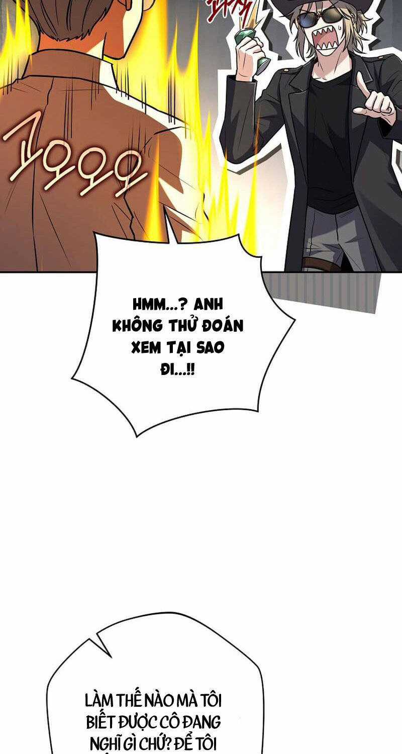 Sự Trở Lại Của Người Chơi Bị Đóng Băng Chương 138 trang 72