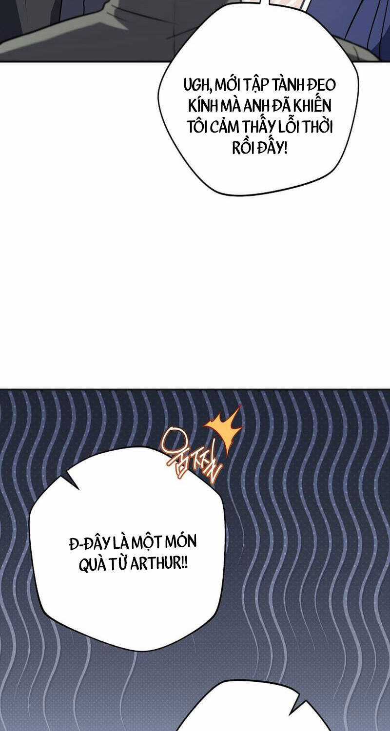 Sự Trở Lại Của Người Chơi Bị Đóng Băng Chương 138 trang 75