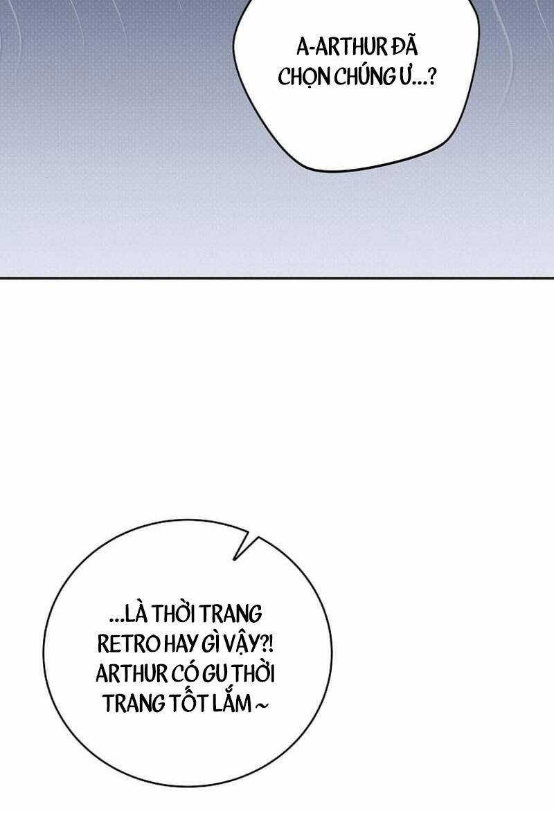 Sự Trở Lại Của Người Chơi Bị Đóng Băng Chương 138 trang 76