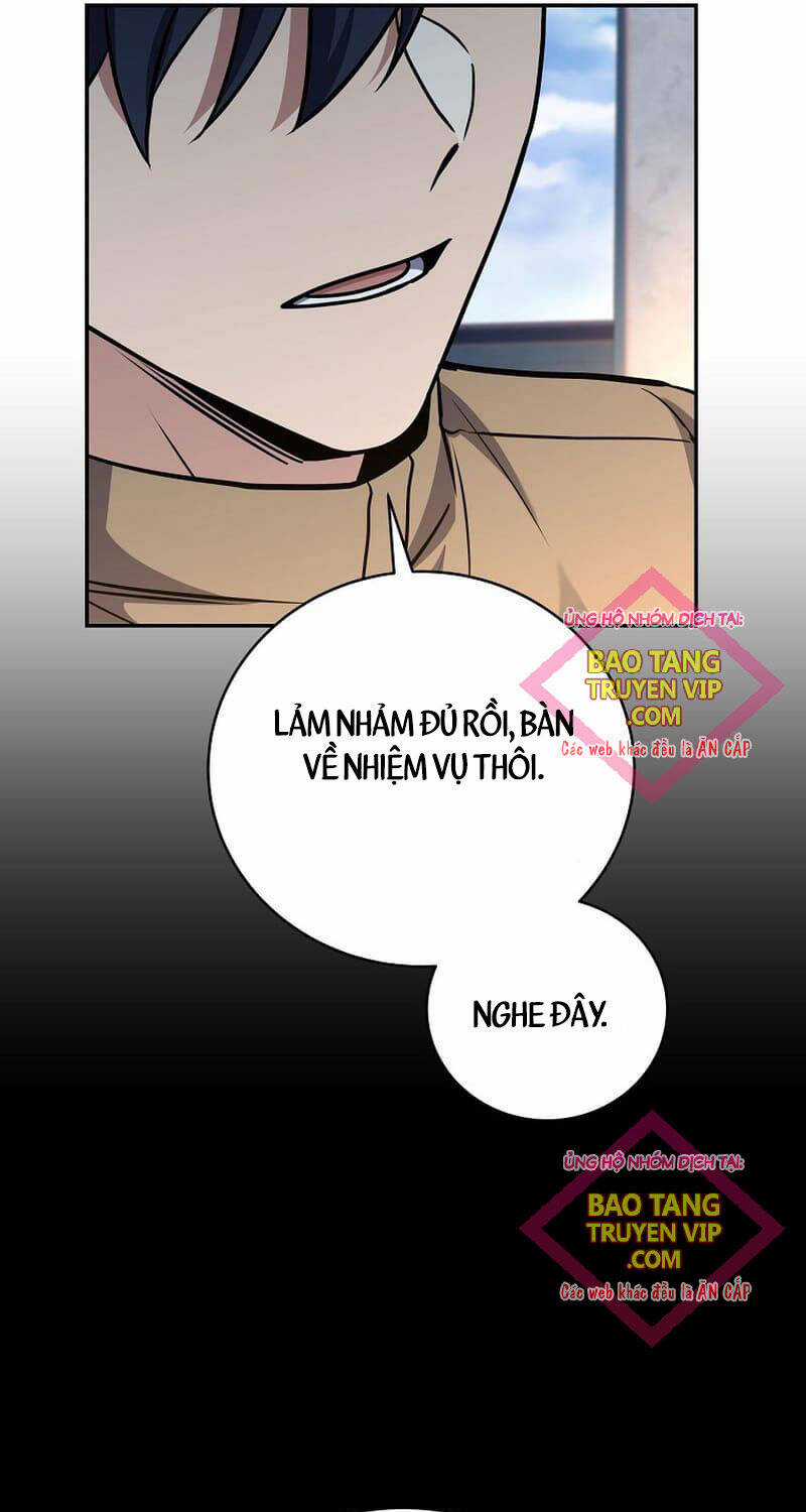 Sự Trở Lại Của Người Chơi Bị Đóng Băng Chương 138 trang 77