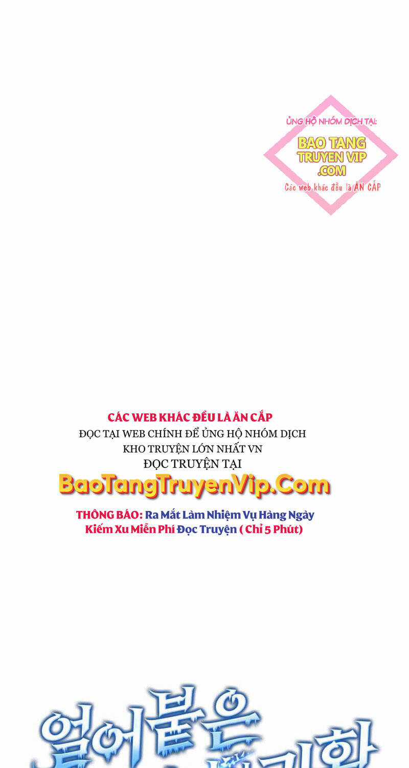 Sự Trở Lại Của Người Chơi Bị Đóng Băng Chương 138 trang 8