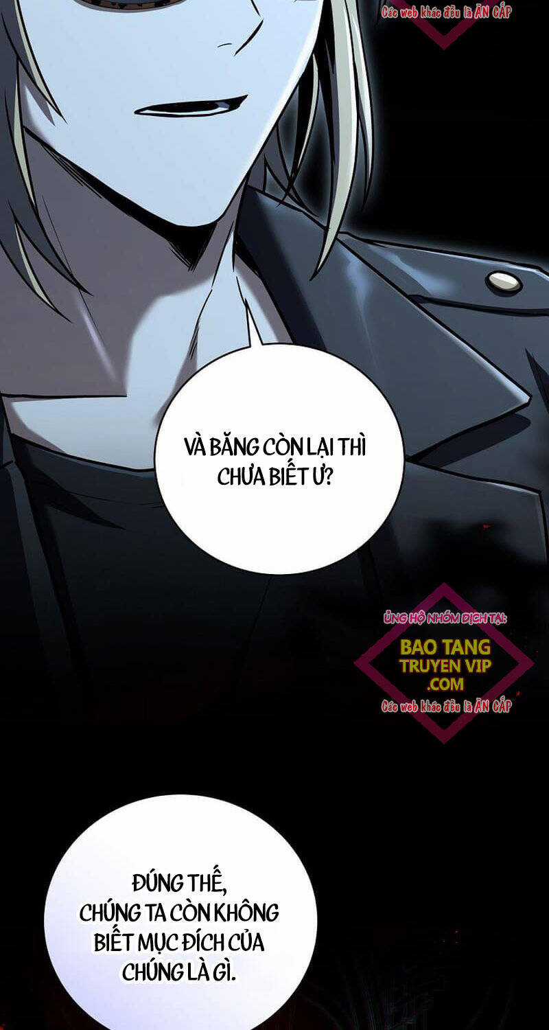 Sự Trở Lại Của Người Chơi Bị Đóng Băng Chương 138 trang 80