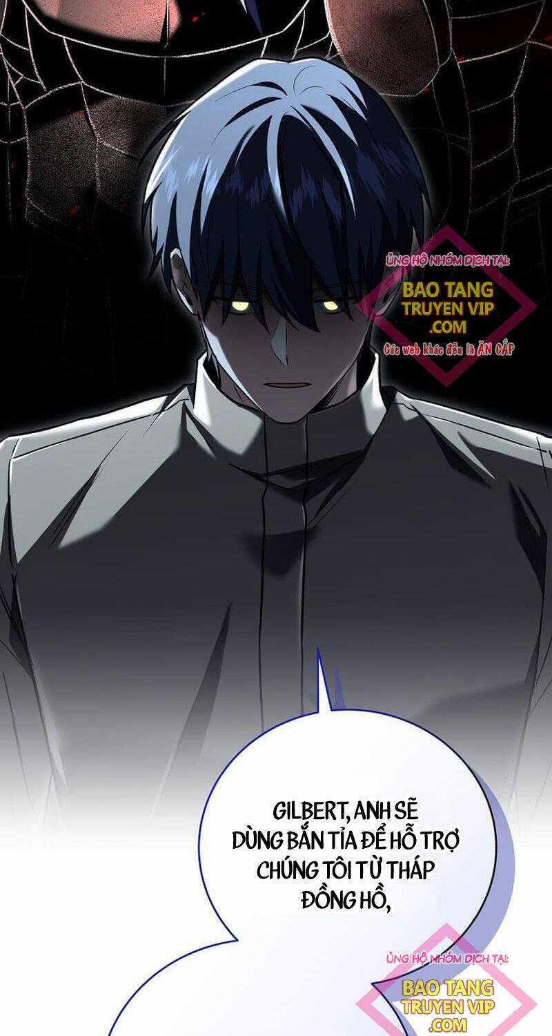 Sự Trở Lại Của Người Chơi Bị Đóng Băng Chương 138 trang 82