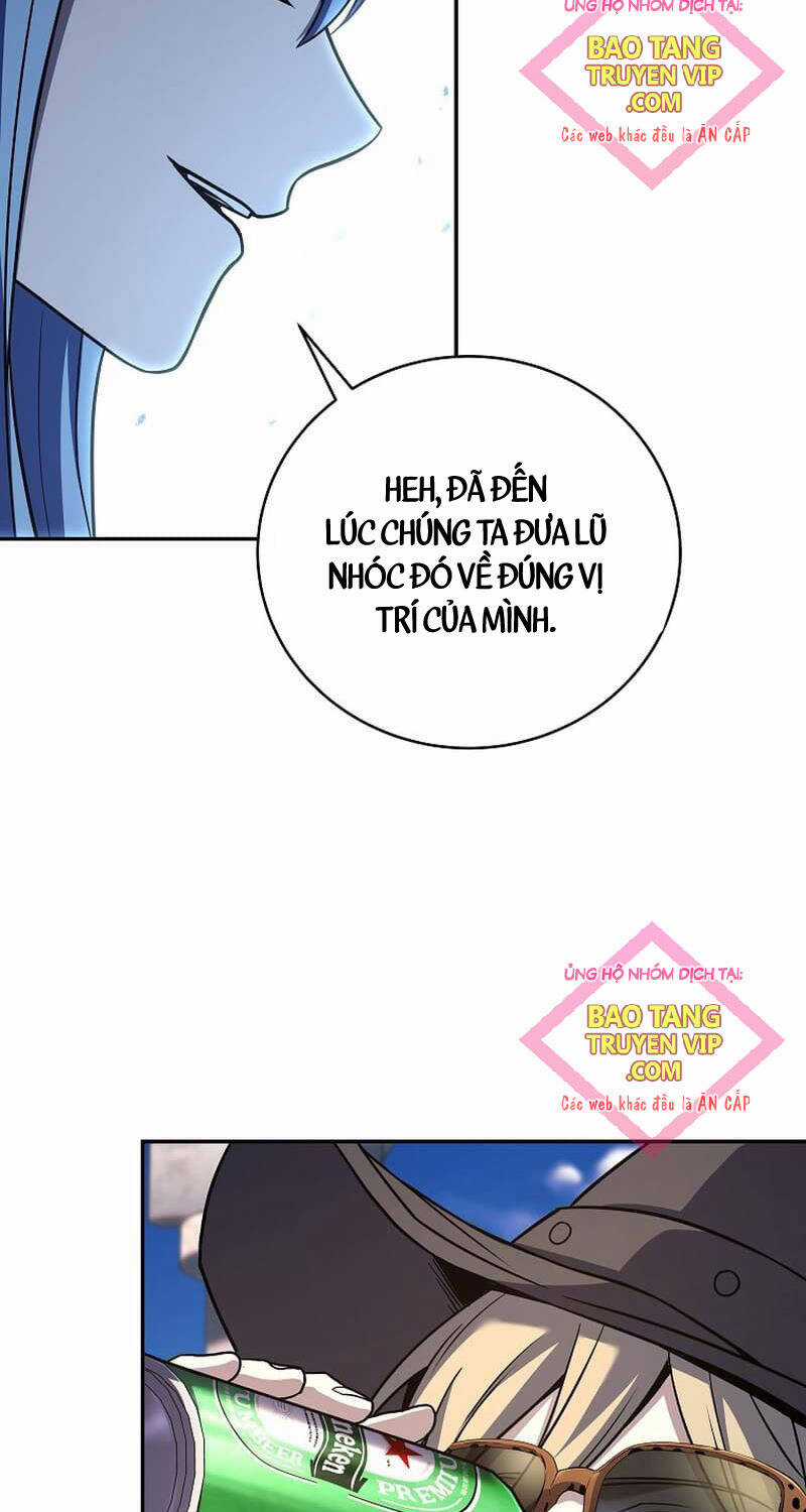 Sự Trở Lại Của Người Chơi Bị Đóng Băng Chương 138 trang 87