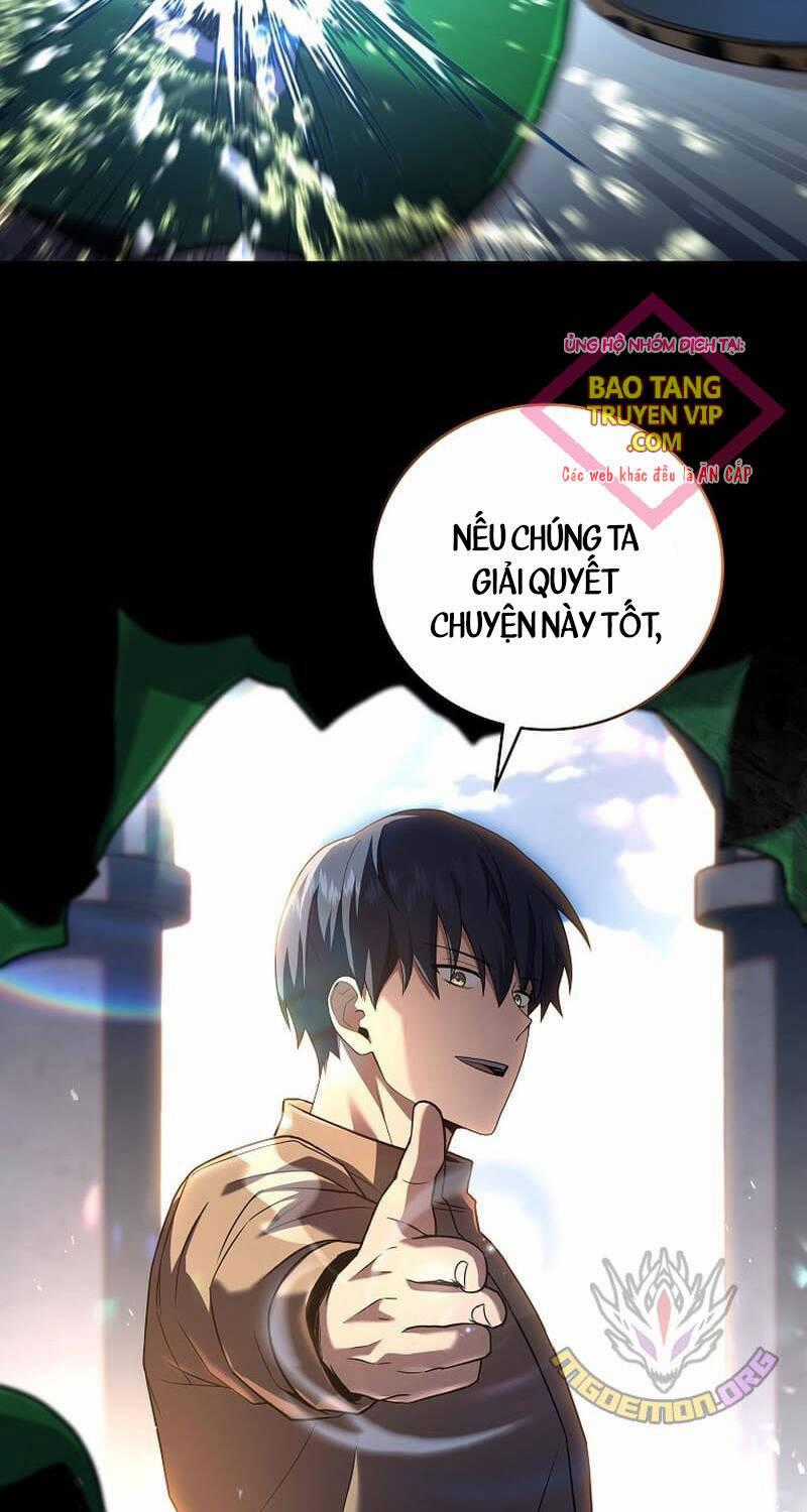 Sự Trở Lại Của Người Chơi Bị Đóng Băng Chương 138 trang 89