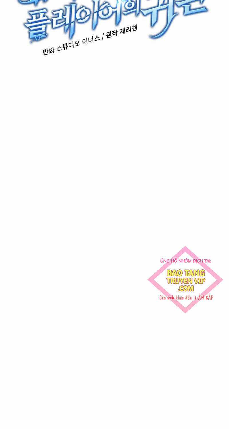 Sự Trở Lại Của Người Chơi Bị Đóng Băng Chương 138 trang 9