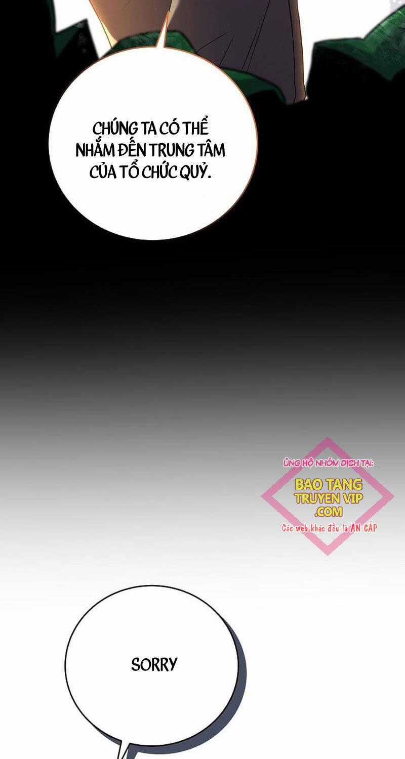 Sự Trở Lại Của Người Chơi Bị Đóng Băng Chương 138 trang 90