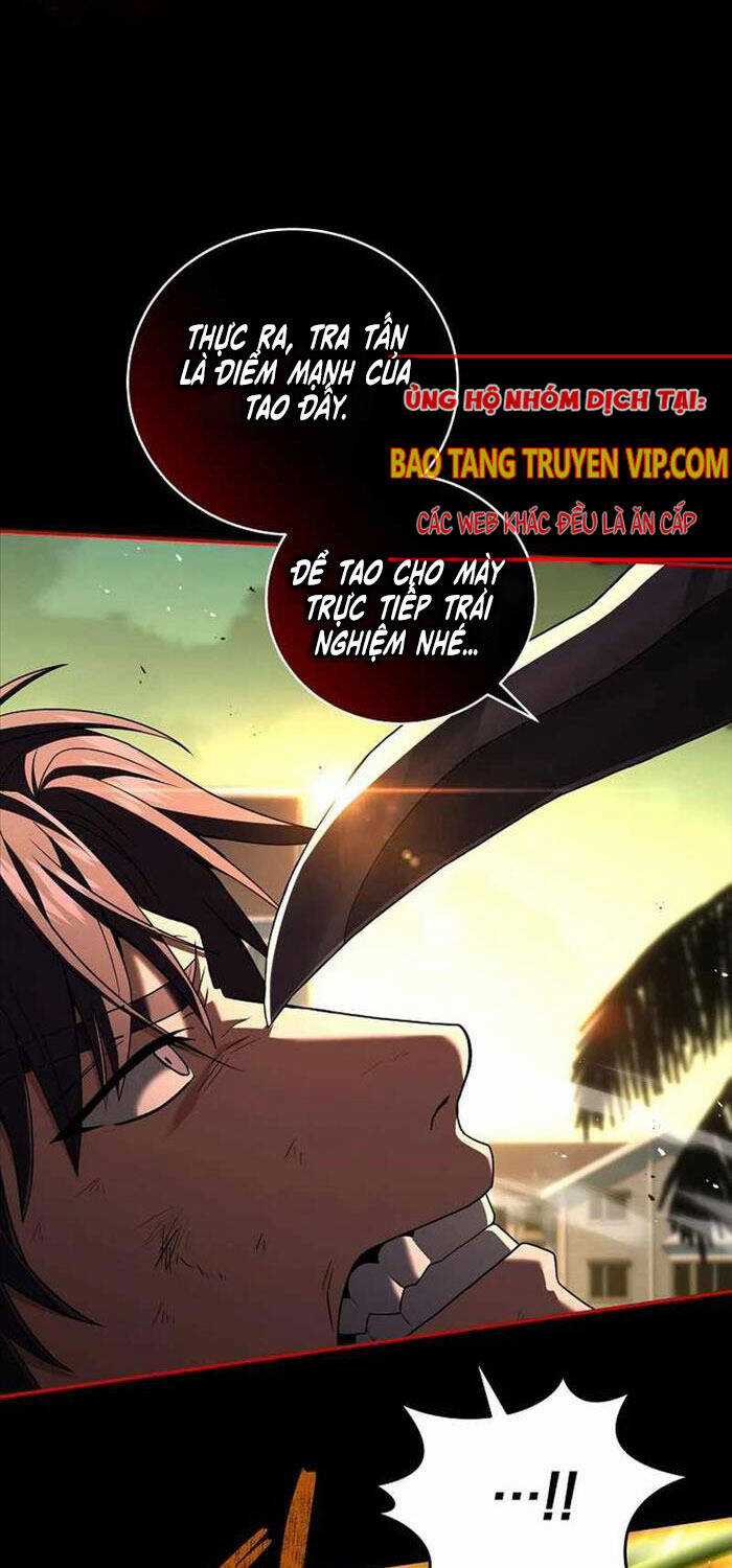 Sự Trở Lại Của Người Chơi Bị Đóng Băng Chương 139 trang 12