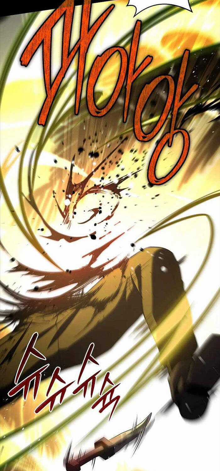 Sự Trở Lại Của Người Chơi Bị Đóng Băng Chương 139 trang 13