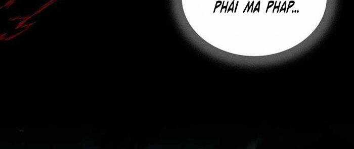 Sự Trở Lại Của Người Chơi Bị Đóng Băng Chương 139 trang 15