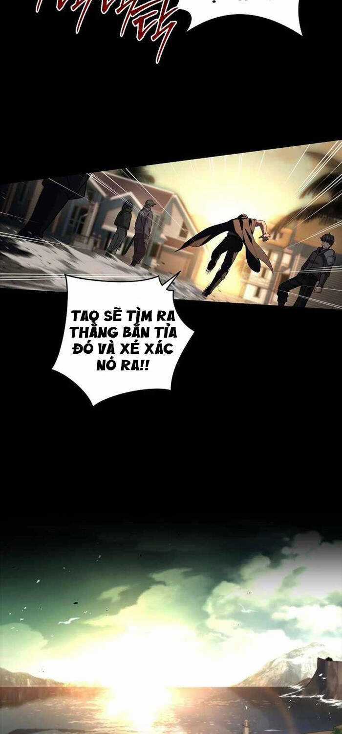 Sự Trở Lại Của Người Chơi Bị Đóng Băng Chương 139 trang 18