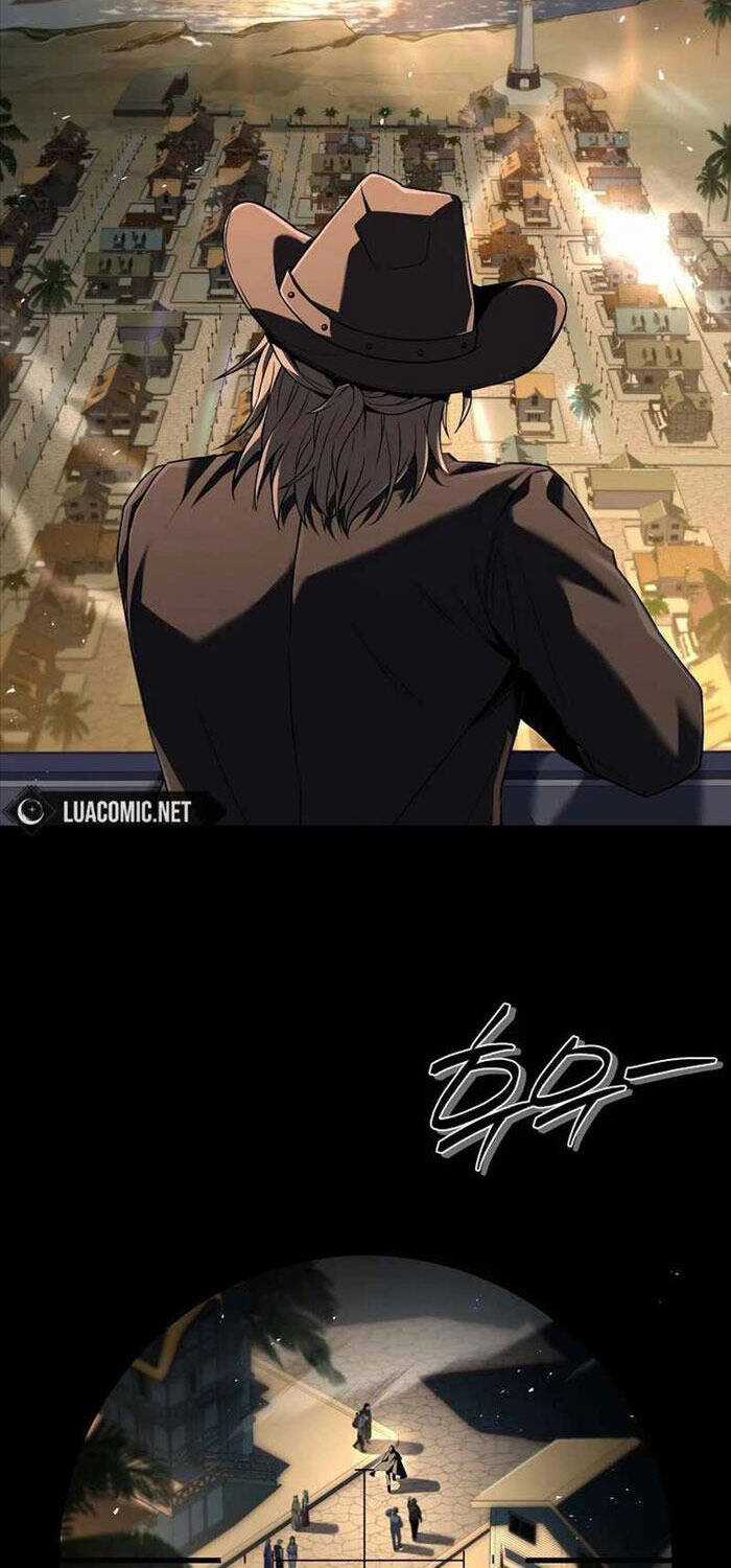 Sự Trở Lại Của Người Chơi Bị Đóng Băng Chương 139 trang 19