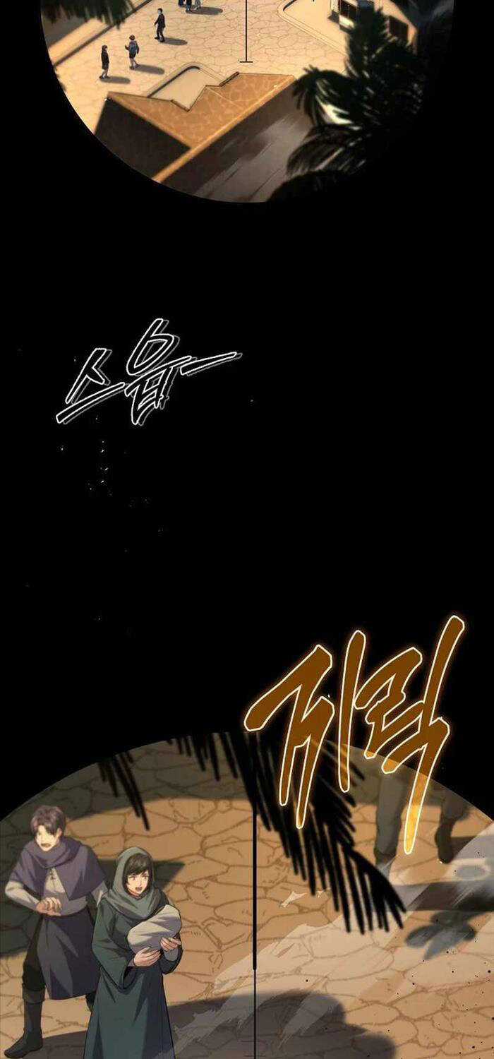 Sự Trở Lại Của Người Chơi Bị Đóng Băng Chương 139 trang 20