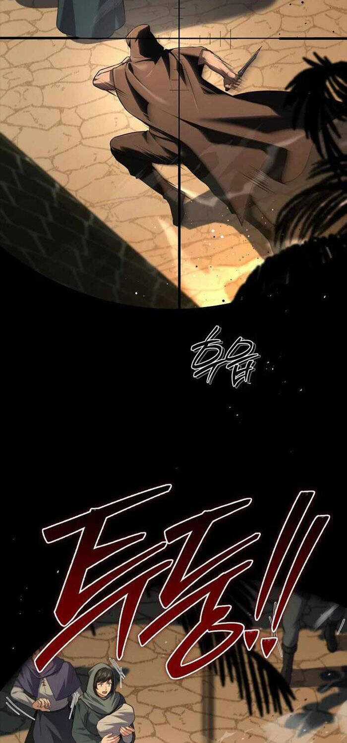 Sự Trở Lại Của Người Chơi Bị Đóng Băng Chương 139 trang 21