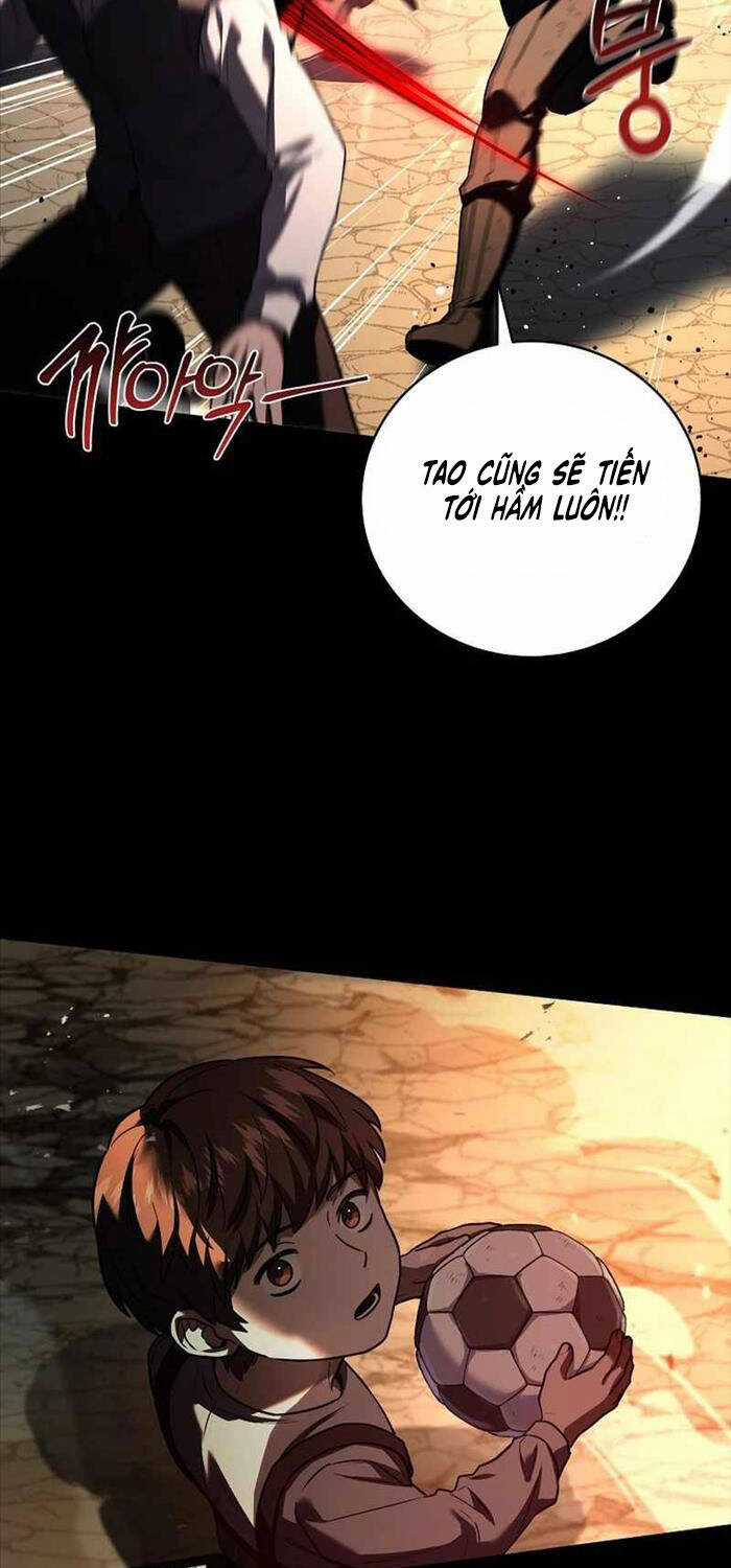 Sự Trở Lại Của Người Chơi Bị Đóng Băng Chương 139 trang 30