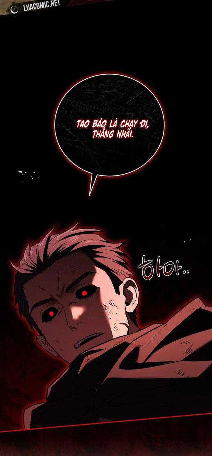 Sự Trở Lại Của Người Chơi Bị Đóng Băng Chương 139 trang 31