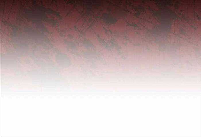 Sự Trở Lại Của Người Chơi Bị Đóng Băng Chương 139 trang 32