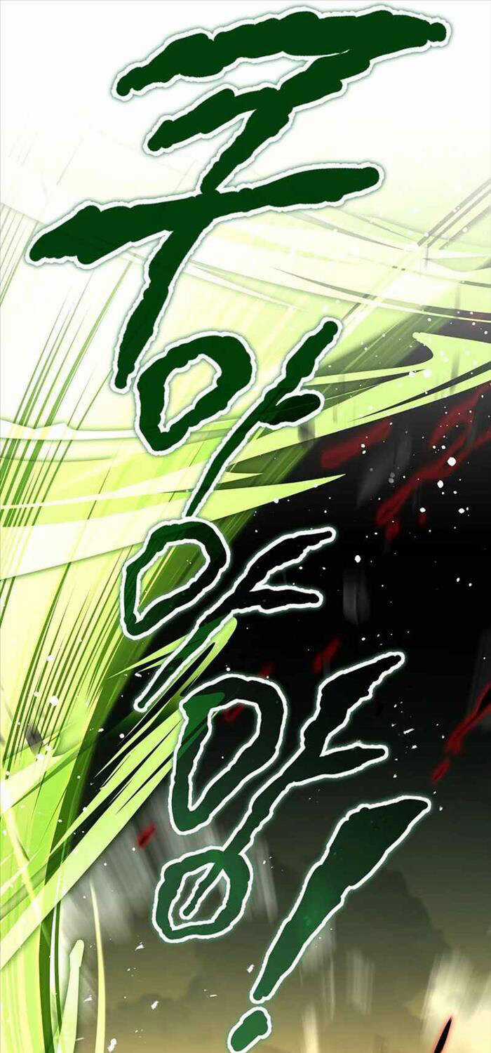 Sự Trở Lại Của Người Chơi Bị Đóng Băng Chương 139 trang 33