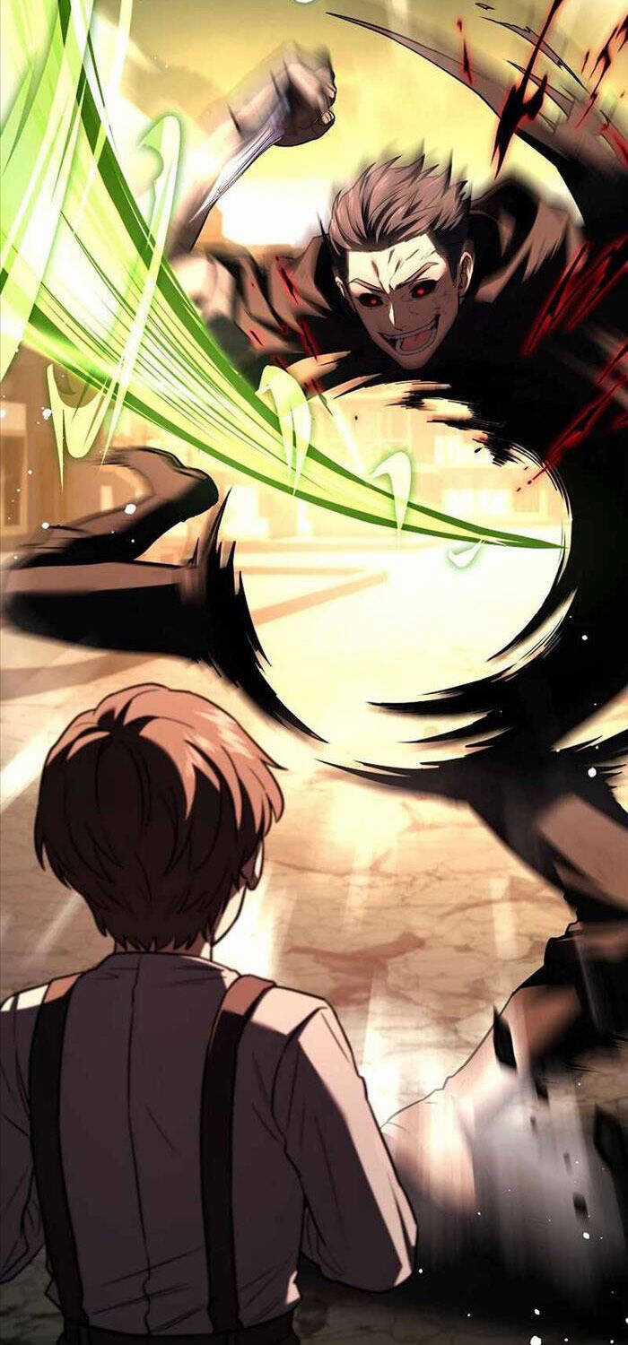 Sự Trở Lại Của Người Chơi Bị Đóng Băng Chương 139 trang 34