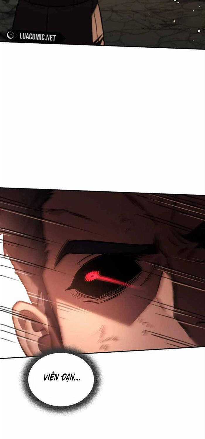 Sự Trở Lại Của Người Chơi Bị Đóng Băng Chương 139 trang 35