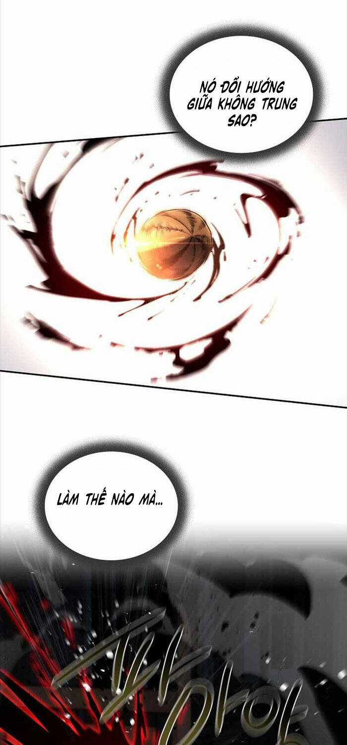 Sự Trở Lại Của Người Chơi Bị Đóng Băng Chương 139 trang 36