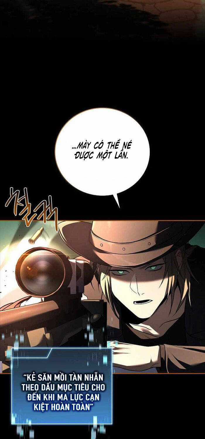 Sự Trở Lại Của Người Chơi Bị Đóng Băng Chương 139 trang 38