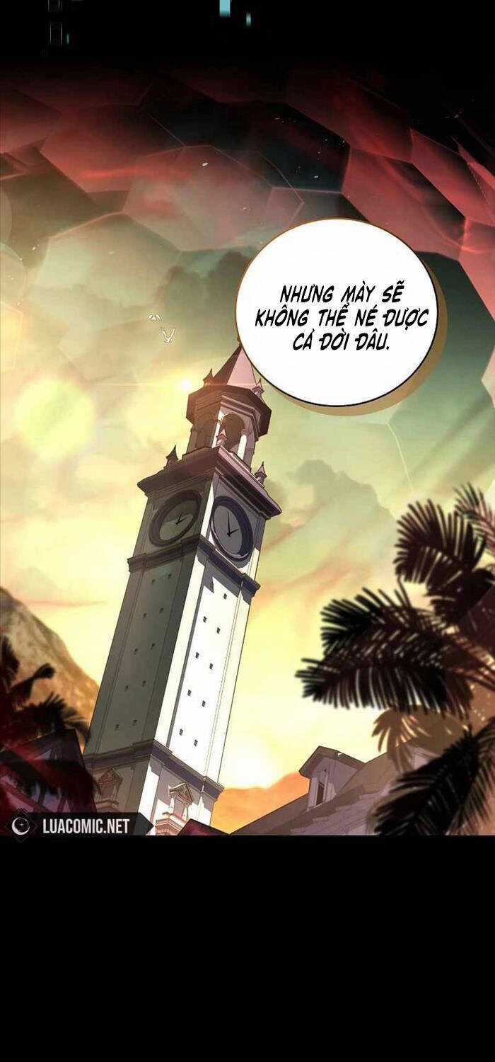 Sự Trở Lại Của Người Chơi Bị Đóng Băng Chương 139 trang 39