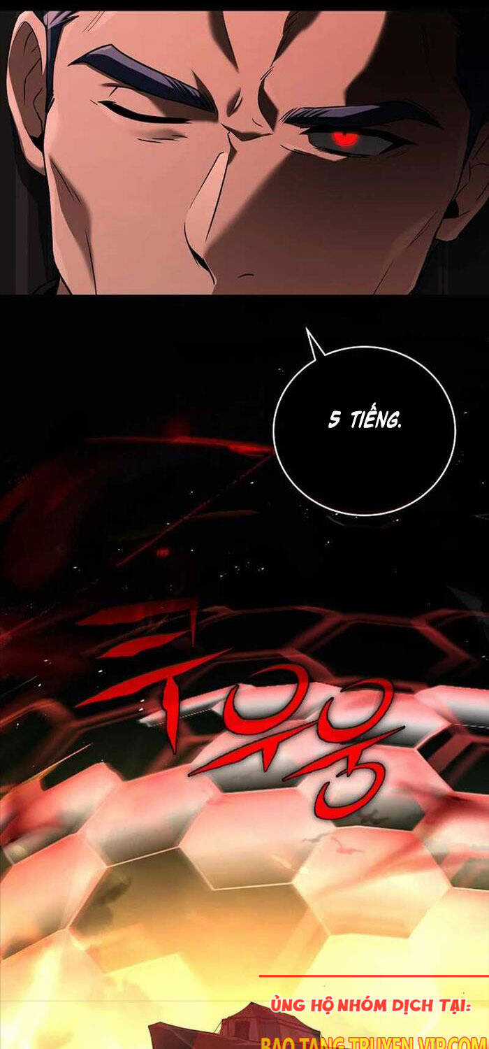 Sự Trở Lại Của Người Chơi Bị Đóng Băng Chương 139 trang 4