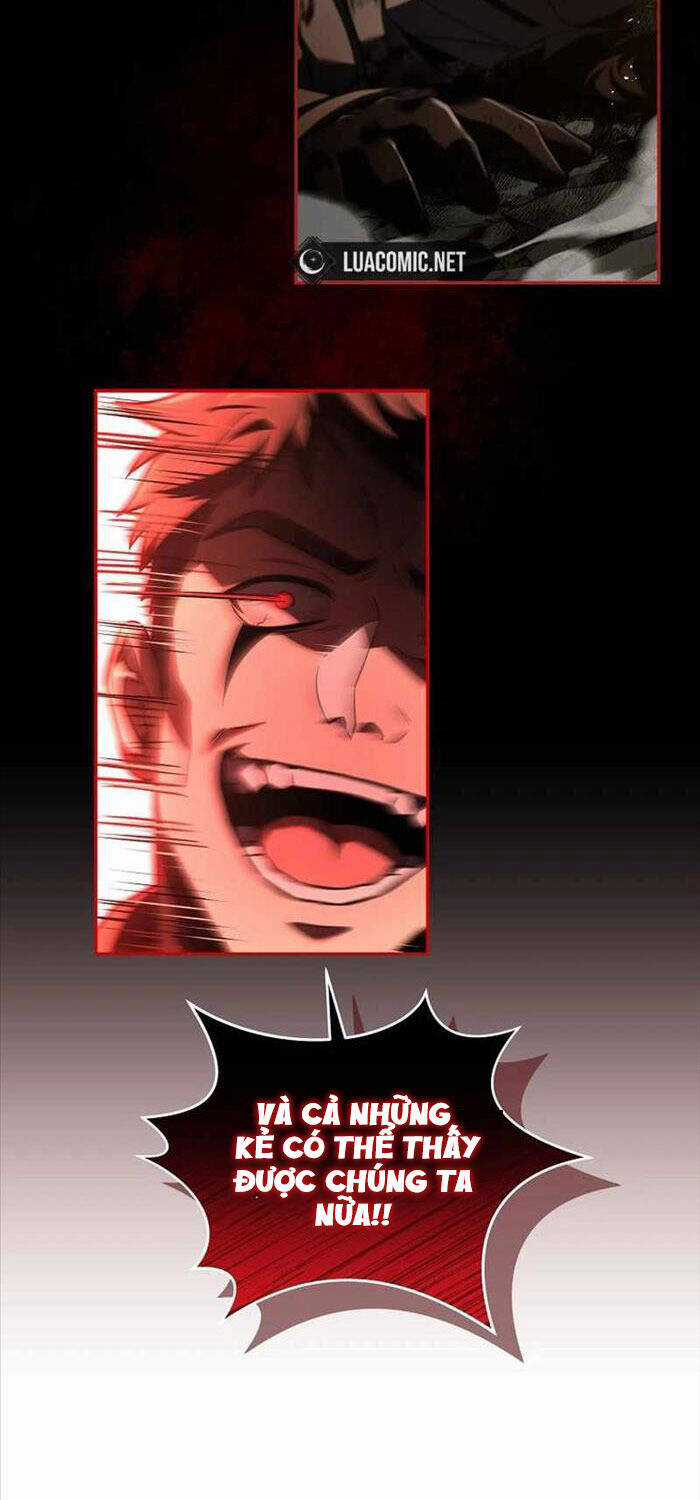 Sự Trở Lại Của Người Chơi Bị Đóng Băng Chương 139 trang 44